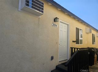 2034 1/2 E 77th Street, Los Angeles, CA 90001
