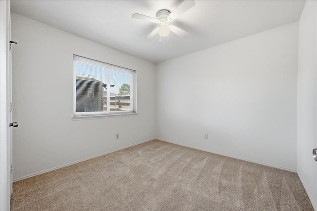 424 Grand Meadow Drive, Fort Worth, TX 76108
