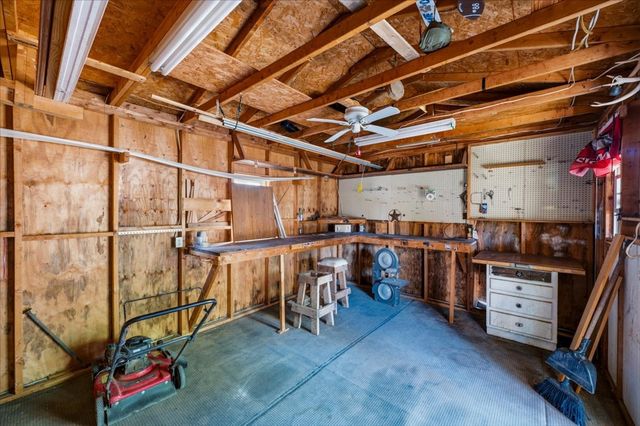 424 Grand Meadow Drive, Fort Worth, TX 76108