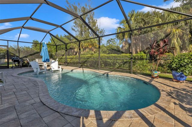 7676 MIKASA DRIVE, Punta Gorda, FL 33950