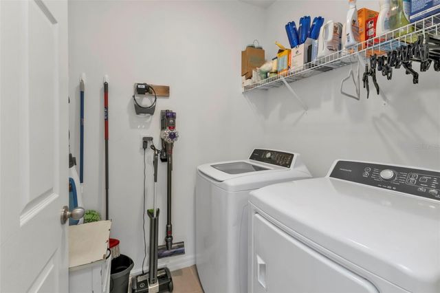 7676 MIKASA DRIVE, Punta Gorda, FL 33950