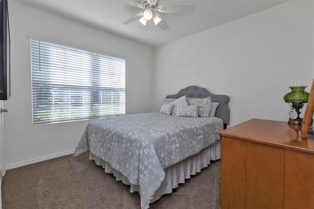 7676 MIKASA DRIVE, Punta Gorda, FL 33950