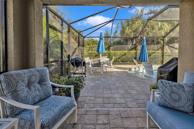 7676 MIKASA DRIVE, Punta Gorda, FL 33950