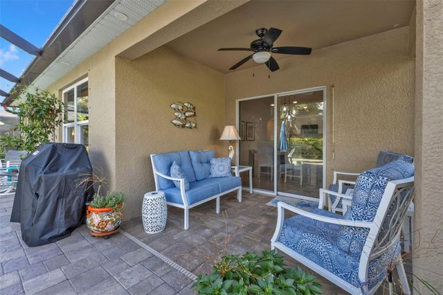 7676 MIKASA DRIVE, Punta Gorda, FL 33950