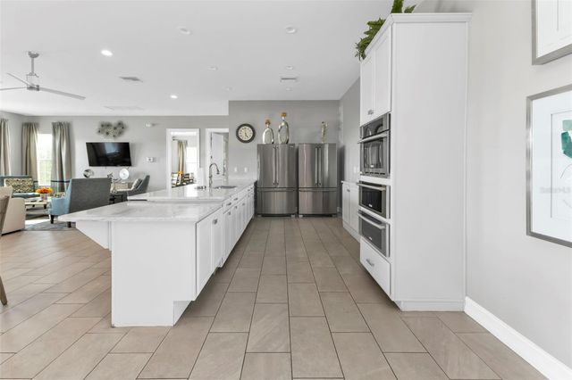 7676 MIKASA DRIVE, Punta Gorda, FL 33950