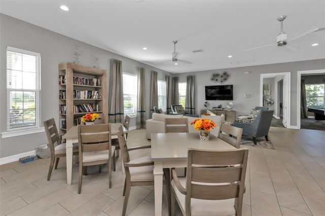 7676 MIKASA DRIVE, Punta Gorda, FL 33950