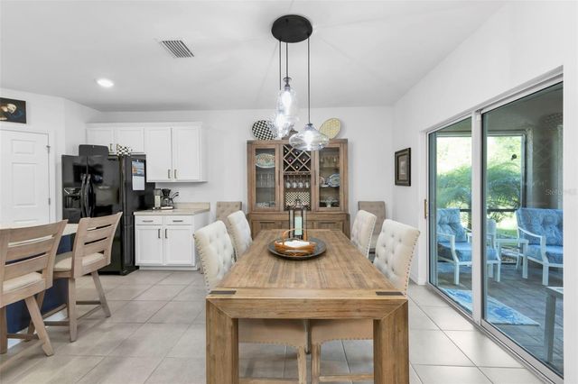 7676 MIKASA DRIVE, Punta Gorda, FL 33950