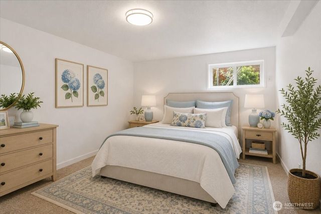 6110 186th Street SW, Lynnwood, WA 98037