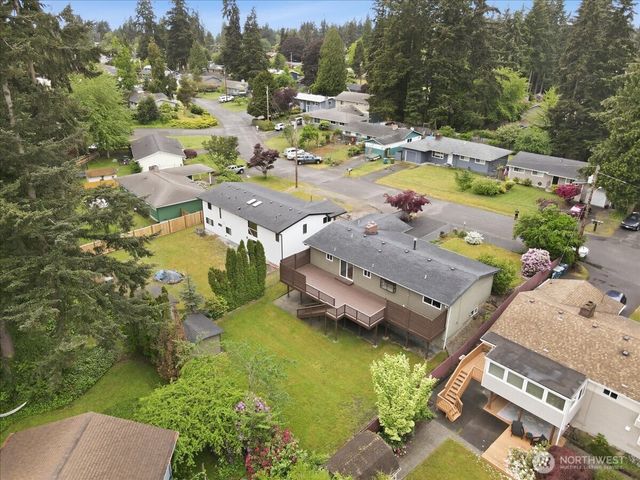 6110 186th Street SW, Lynnwood, WA 98037