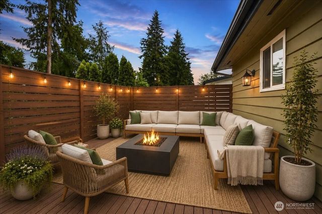 6110 186th Street SW, Lynnwood, WA 98037