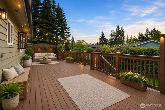 6110 186th Street SW, Lynnwood, WA 98037