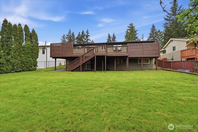 6110 186th Street SW, Lynnwood, WA 98037