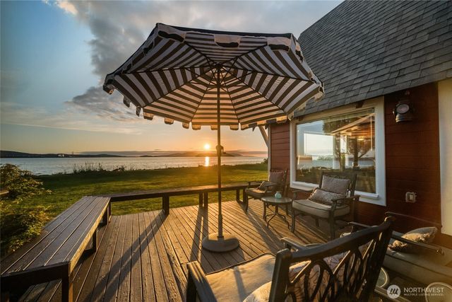 12312 Seabird Lane, Mount Vernon, WA 98273