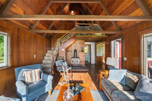 12312 Seabird Lane, Mount Vernon, WA 98273