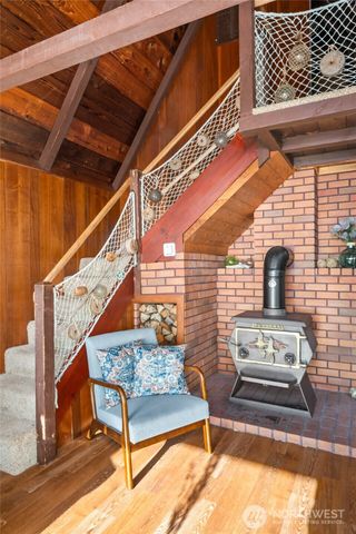 12312 Seabird Lane, Mount Vernon, WA 98273