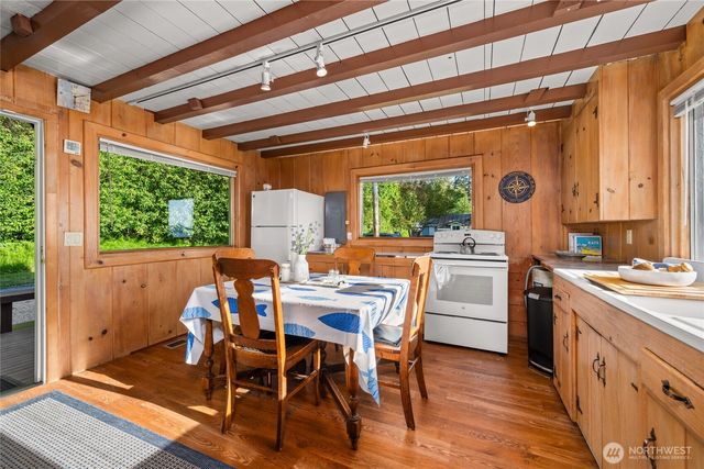 12312 Seabird Lane, Mount Vernon, WA 98273