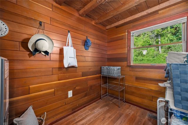12312 Seabird Lane, Mount Vernon, WA 98273