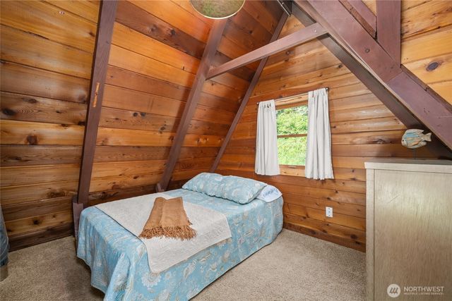 12312 Seabird Lane, Mount Vernon, WA 98273