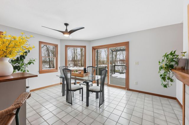 12819 Sugar Mill Lane, Plain City, OH 43064