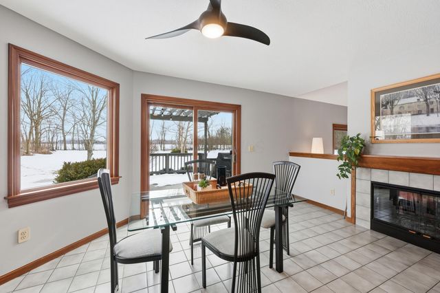 12819 Sugar Mill Lane, Plain City, OH 43064