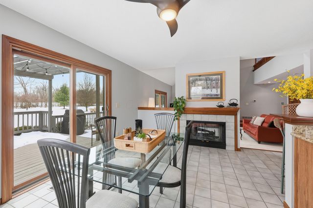 12819 Sugar Mill Lane, Plain City, OH 43064