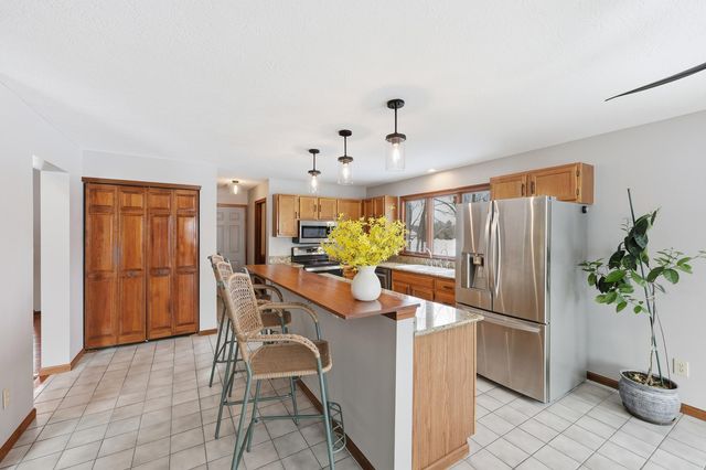 12819 Sugar Mill Lane, Plain City, OH 43064