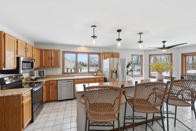 12819 Sugar Mill Lane, Plain City, OH 43064