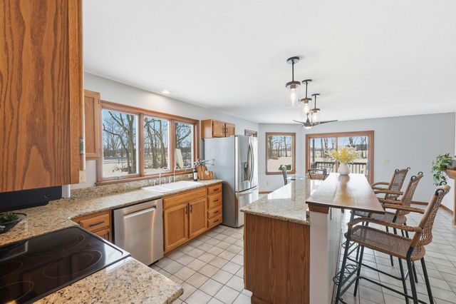 12819 Sugar Mill Lane, Plain City, OH 43064