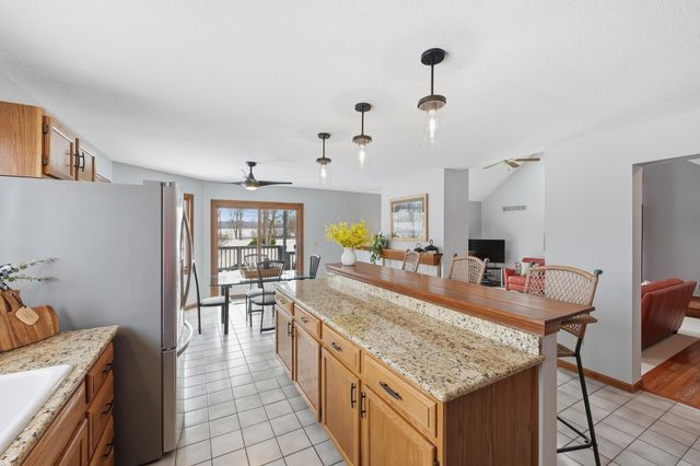 12819 Sugar Mill Lane, Plain City, OH 43064