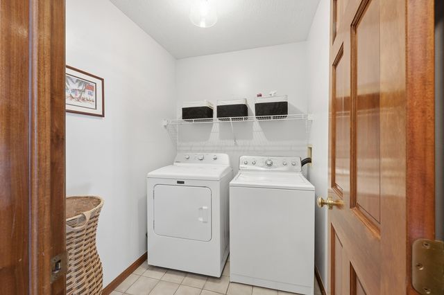 12819 Sugar Mill Lane, Plain City, OH 43064