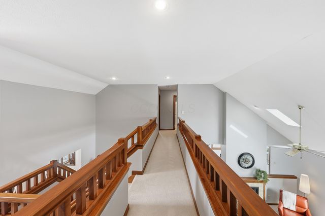 12819 Sugar Mill Lane, Plain City, OH 43064