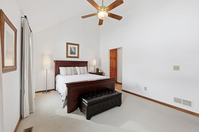 12819 Sugar Mill Lane, Plain City, OH 43064