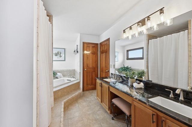 12819 Sugar Mill Lane, Plain City, OH 43064