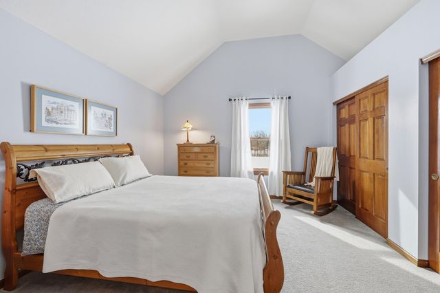 12819 Sugar Mill Lane, Plain City, OH 43064