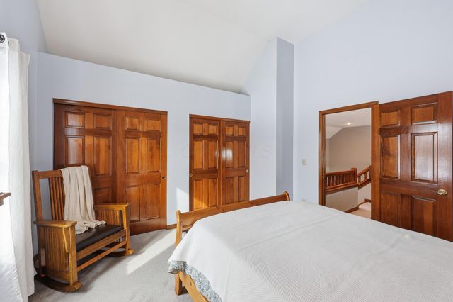 12819 Sugar Mill Lane, Plain City, OH 43064