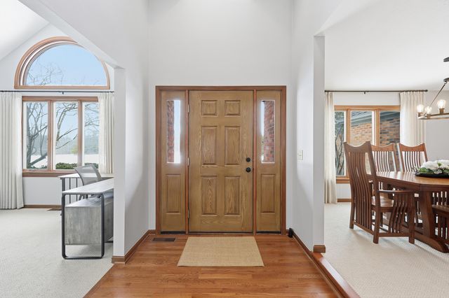 12819 Sugar Mill Lane, Plain City, OH 43064