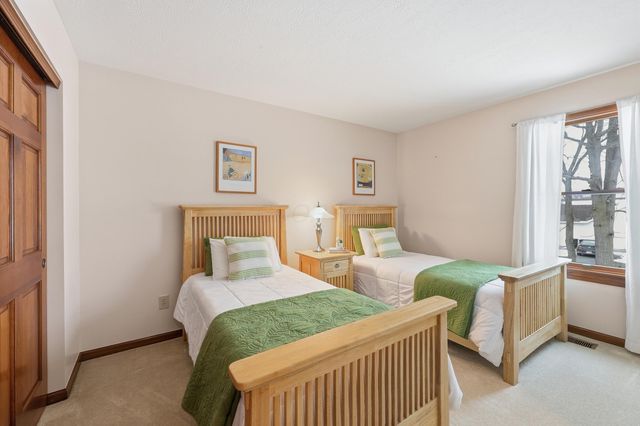 12819 Sugar Mill Lane, Plain City, OH 43064