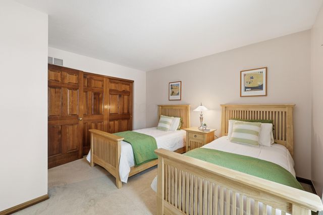 12819 Sugar Mill Lane, Plain City, OH 43064