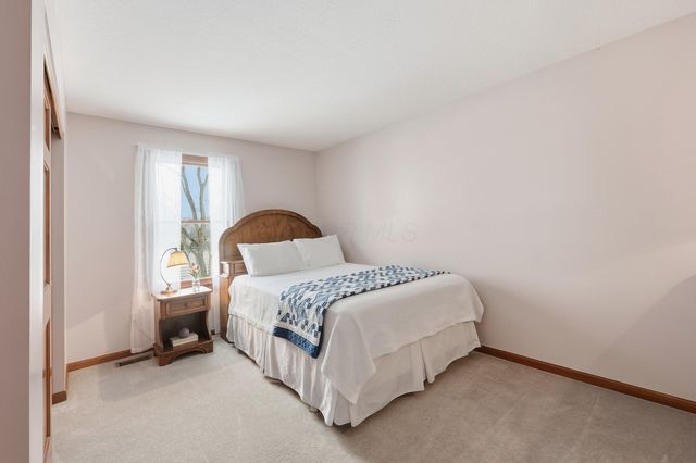 12819 Sugar Mill Lane, Plain City, OH 43064