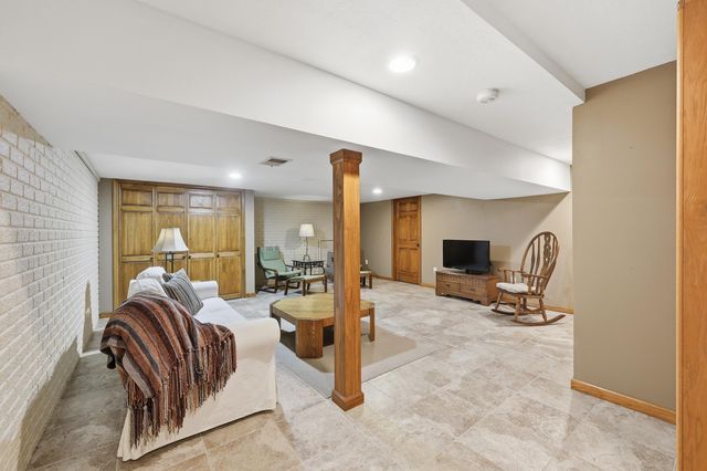 12819 Sugar Mill Lane, Plain City, OH 43064