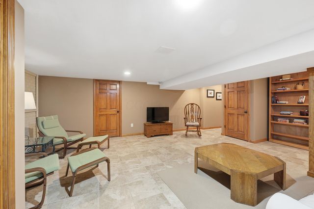 12819 Sugar Mill Lane, Plain City, OH 43064