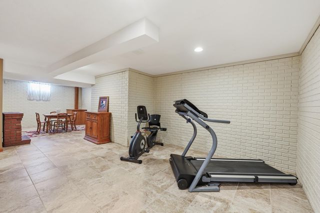 12819 Sugar Mill Lane, Plain City, OH 43064