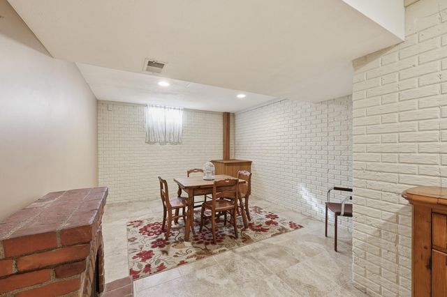 12819 Sugar Mill Lane, Plain City, OH 43064