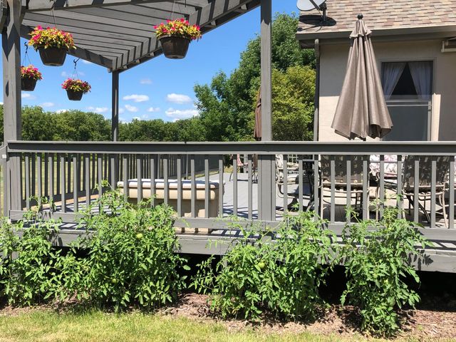 12819 Sugar Mill Lane, Plain City, OH 43064