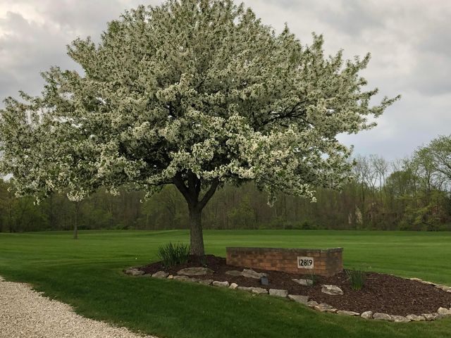 12819 Sugar Mill Lane, Plain City, OH 43064