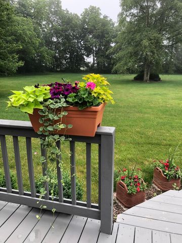 12819 Sugar Mill Lane, Plain City, OH 43064