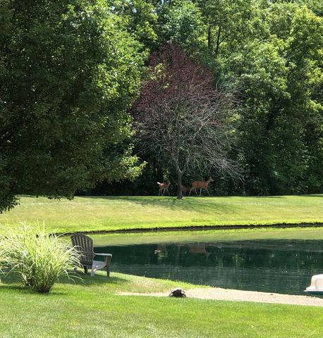 12819 Sugar Mill Lane, Plain City, OH 43064