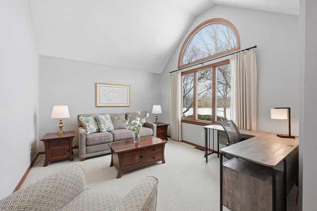 12819 Sugar Mill Lane, Plain City, OH 43064