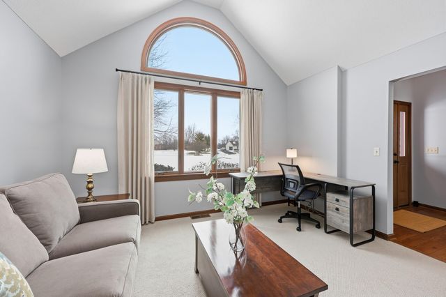 12819 Sugar Mill Lane, Plain City, OH 43064