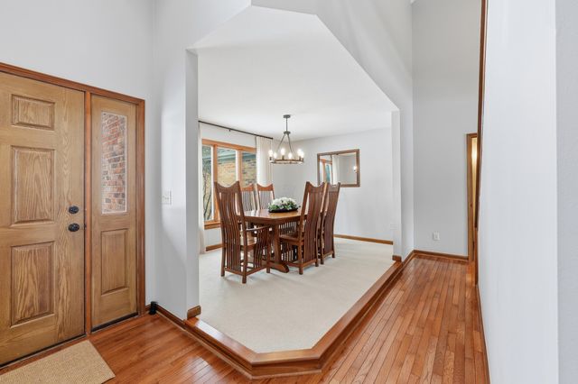 12819 Sugar Mill Lane, Plain City, OH 43064